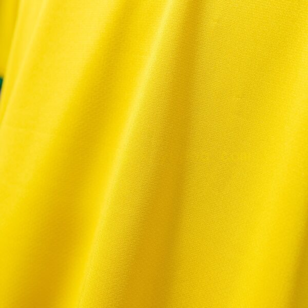 2006 BRAZIL HOME