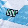 1990-91 NAPOLI AWAY