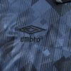 1990 ENGLAND BLACK AWAY