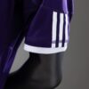 2010-11 REAL MADRID THIRD AWAY (PLAYER VERSION)