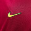 1997-98 PORTUGAL HOME