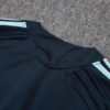 2026-27 ARGENTINA TRACKSUITS TRAINING SUIT
