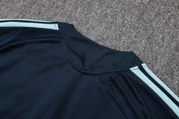 2026-27 ARGENTINA TRACKSUITS TRAINING SUIT