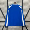 PORTO TRAINING WINDBREAKER （DOUBLE SIDED）