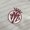 2025-26 VILLARREAL CF AWAY