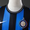 2009-10 INTER MILAN HOME