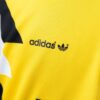 1989 BORUSSIA DORTMUND HOME
