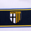 2002-03 PARMA AWAY KIDS KIT