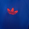 2026 UNIVERSIDAD DE CHILE ORIGINALS JACKET