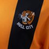 1981-82 HULL CITY HOME LONG SLEEVE