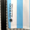 2025-26 REAL OVIEDO THIRD AWAY