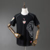 2005-08 ATHLETIC BILBAO AWAY