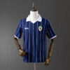 2002 SCOTLAND HOME