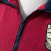 2025-26 ARSENAL TRAINING WINDBREAKER