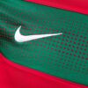2010 PORTUGAL HOME (PLAYER VERSION)