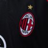 2000-01 AC MILAN THIRD AWAY