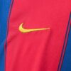5dc835744d.jpg 2003-04 BARCELONA HOME