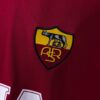 1998-99 ROMA HOME