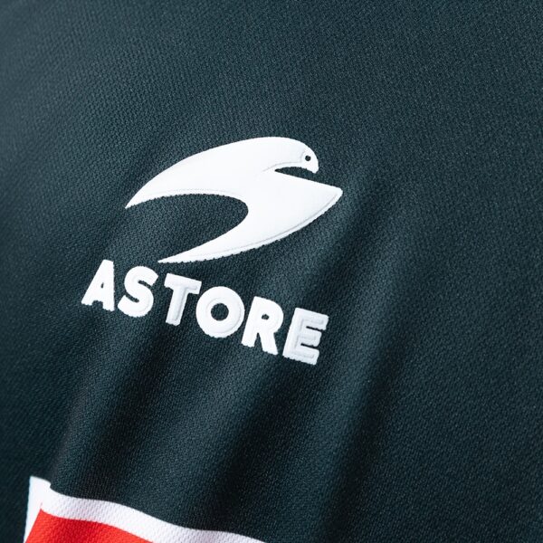 2000-02 REAL SOCIEDAD AWAY