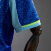 2025-26 MARSEILLE THIRD AWAY MEN AND KIDS KIT