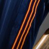 1996 SPAIN AWAY
