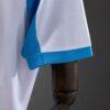 2025-26 MARSEILLE HOME (FAN VERSION)