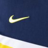 1996-97 BOCA JUNIORS HOME