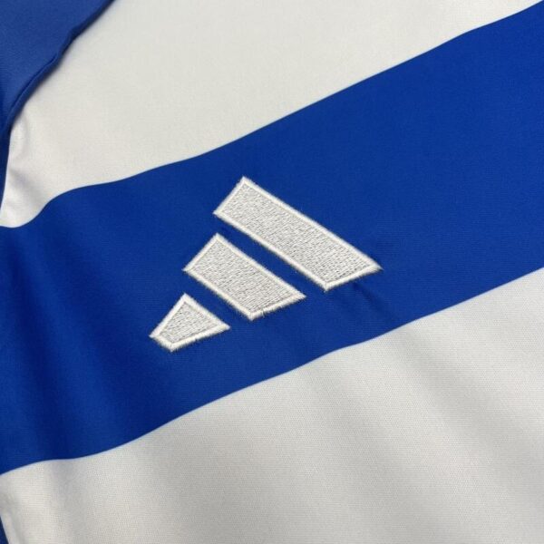 2025-26 GRANADA AWAY