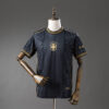 2026 BRAZIL SPECIAL EDITION - BLACK