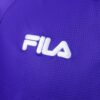 1998-99 FIORENTINA HOME LONG SLEEVE