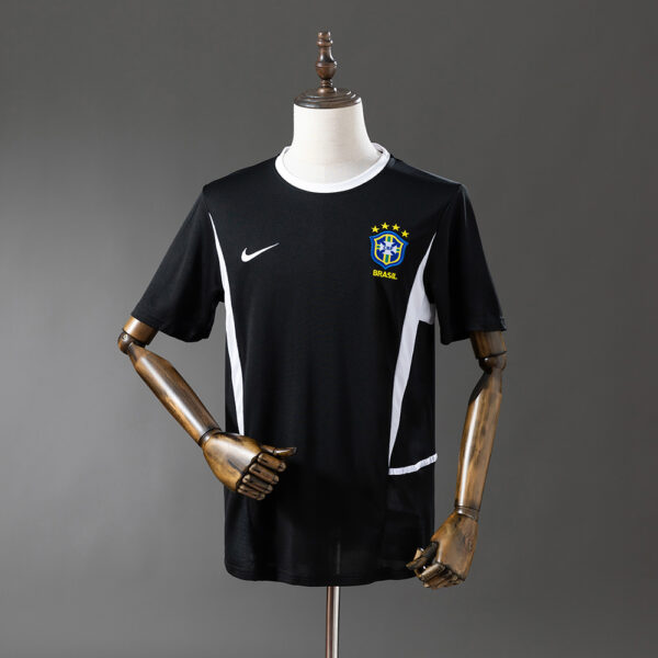 5e801d4092-1.jpg 2002 BRAZIL GOALKEEPER BLACK