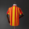 2000-01 GALATASARAY HOME