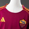 2025-26 ROMA HOME KIDS KIT