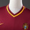 2000 PORTUGAL HOME