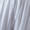2026 ITALY HOME SHORTS