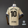 5edc12fe85-1.jpg 2025-26 BARCELONA AWAY (FAN VERSION)