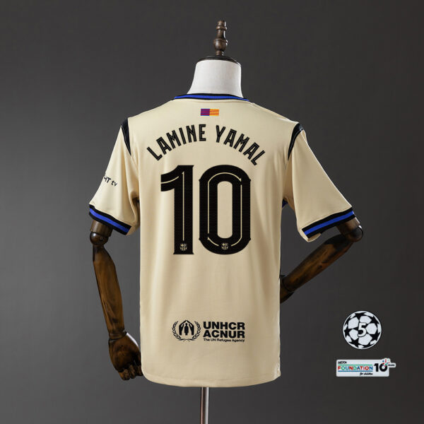 5edc12fe85-1.jpg 2025-26 BARCELONA AWAY (FAN VERSION)