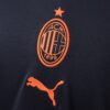 2026-27 AC MILAN THIRD AWAY (FAN VERSION)