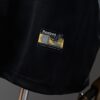 2004 COLO COLO AWAY