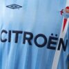 2001-02 CELTA VIGO HOME
