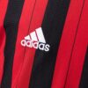 2013-14 AC MILAN HOME LONG SLEEVED
