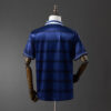 1998 SCOTLAND HOME