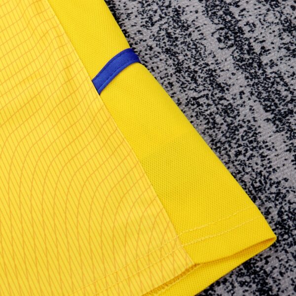 2002-03 INTER MILAN THIRD AWAY KIDS KIT