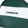 2001-03 SPORTING LISBON HOME LONG SLEEVE