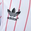 1984 HAMBURGER SV HOME