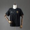 2025 PORTUGAL EUSEBIO SPECIAL EDITION