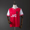 1996-97 ARSENAL HOME