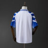 1997-98 CD TENERIFE HOME