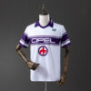 1983-85 FIORENTINA AWAY