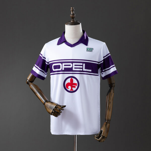 5fa26809e2.jpg 1983-85 FIORENTINA AWAY
